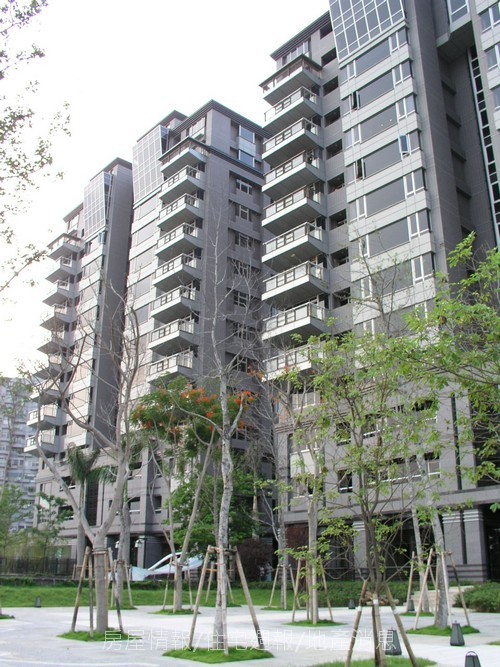 忠泰建設「輕井澤」17.jpg