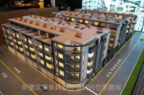 新豐建案集錦2011-03-10 27.JPG