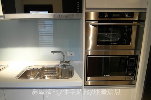展麗開發「江山賦」2010-12-11 10.JPG