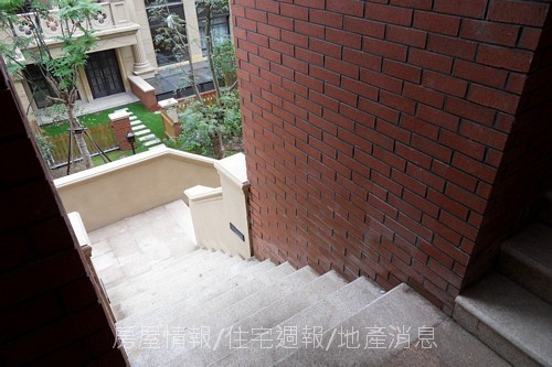 上海置業「華府美墅」37.JPG