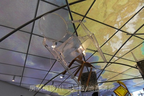 06義大利館30.JPG