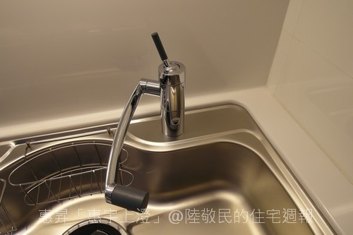 惠昇建設「惠宇上澄」2011-03-15 029.jpg