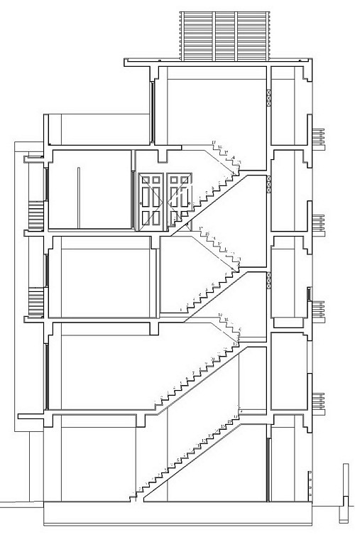 [專欄] 爸比話設計03：預售屋設計變更05.jpg