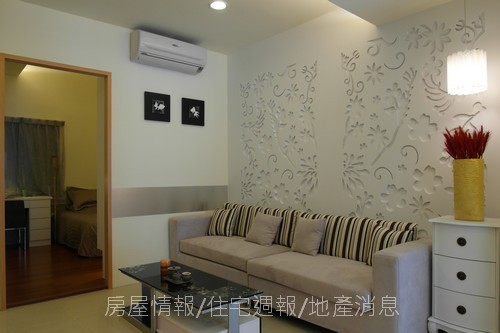 理德建設「遠百城品」2010-12-23 02.JPG