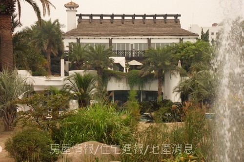 鼎邦置業「鼎邦儷池」15.JPG