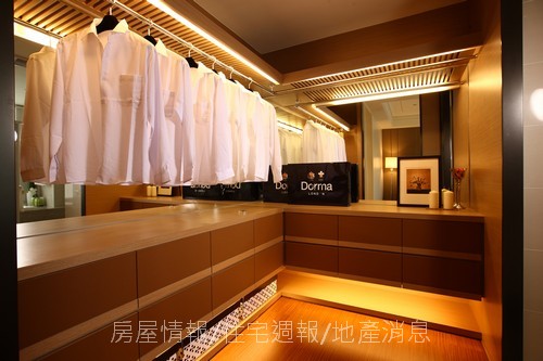 鴻柏建設「鴻馥」53樣品屋裝潢參考.jpg