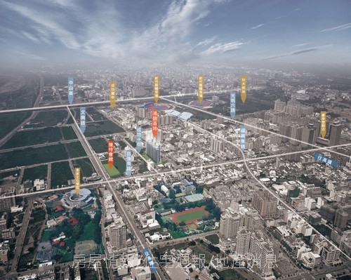 鴻柏建設「鴻馥」64空拍合成圖.jpg