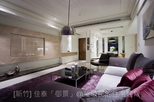 [新竹] 佳泰建設「御景」2011-04-12 A1戶006.jpg