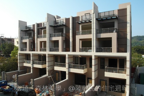 宏琦建設「森林美學」2011-02-25 37.JPG