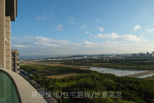鼎毅建設「風臨渡」08.JPG 鼎毅建設「風臨渡」08.JPG