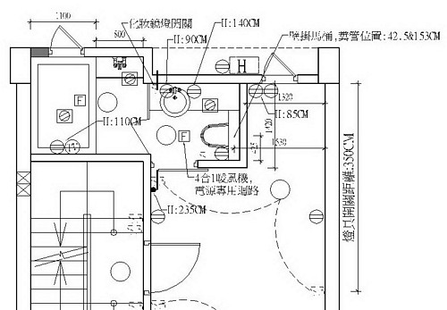 [專欄] 爸比話設計03：預售屋設計變更01.jpg