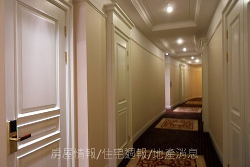 上海斯格威鉑爾曼大酒店「總理套房」30.JPG