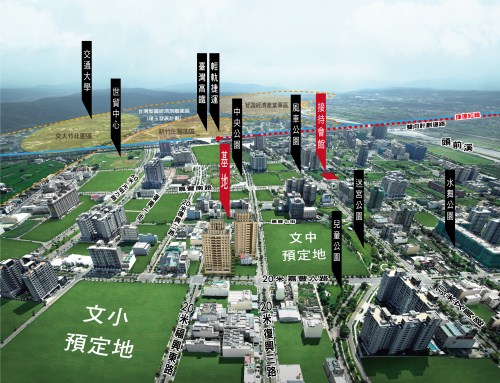 盛裕建設「富宇柏儷」2011-01-12 05.jpg