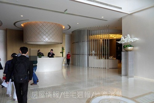 鵬欣房地產開發「白金灣」18.JPG