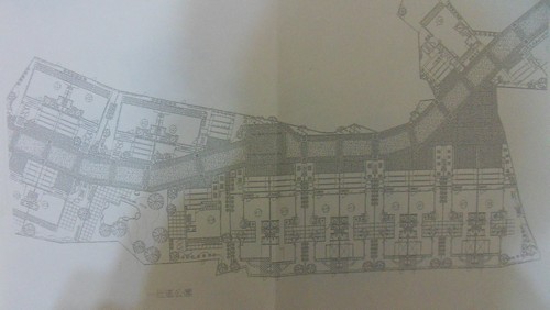 竹美建設「築美」平面圖集 2011-01-20 02.JPG