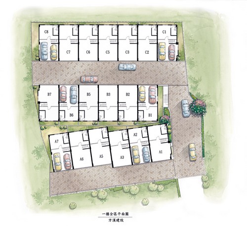 方漢建設「囍艷」05全區平面圖.jpg