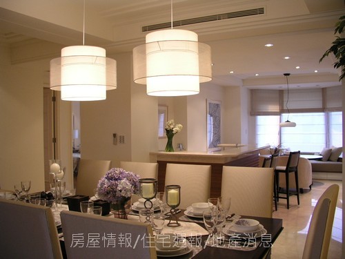 忠泰建設「輕井澤」33.jpg