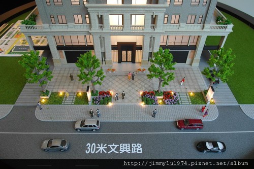 [竹北] 暘陞建設「極品苑」2011-05-04 008.jpg