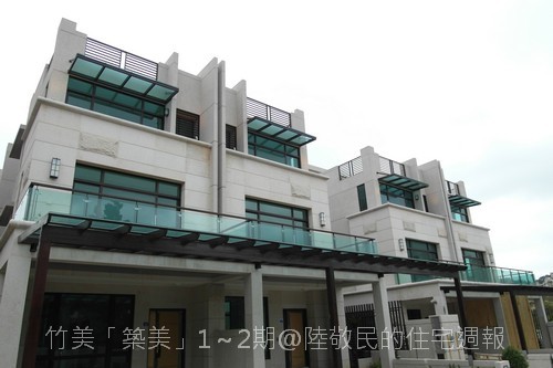 竹美建設「築美」2011-01-19 05.JPG