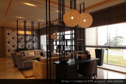 [竹北] 豐邑建設「光立方」2011-04-28 035.jpg