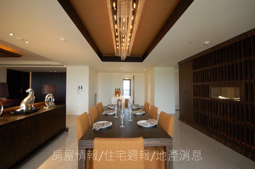 豐邑建設「雲門琉璃」17.JPG