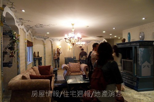 鼎邦置業「鼎邦儷池」27.JPG