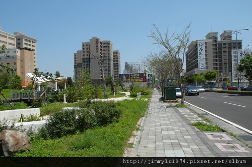 [竹北] 暘陞建設「極品苑」2011-04-19 011.jpg