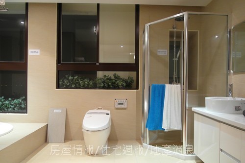 旭嘉聯合科技「在欉紅」35樣品屋.JPG