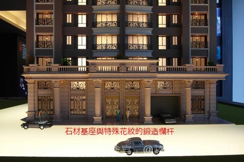 [新竹] 乾弘建設「竹美舍官」2011-03-22 005.jpg