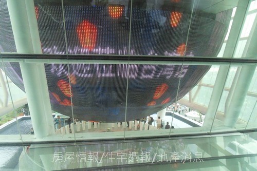 01台灣館17.JPG