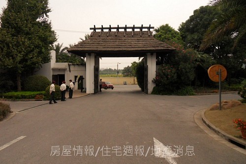 鼎邦置業「鼎邦儷池」05.JPG