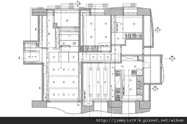 [專欄] 爸比話設計07：竹科工程師的電梯華廈住宅案008.jpg