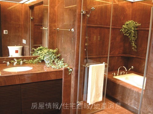 宏盛建設「帝寶」36實品屋裝潢04-0601.jpg