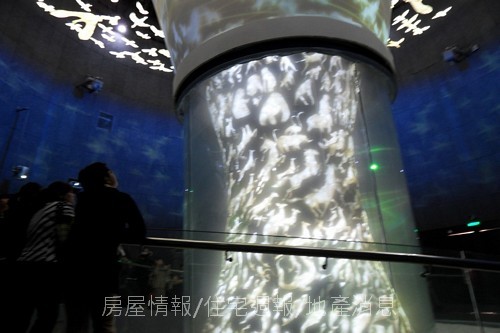 08萬科館05.JPG