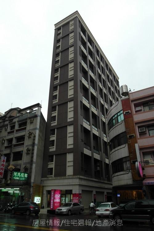 正群建設「北大21」2010-12-15 05.JPG