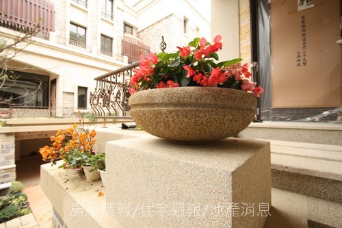 遠赫建設「臻觀」20.JPG