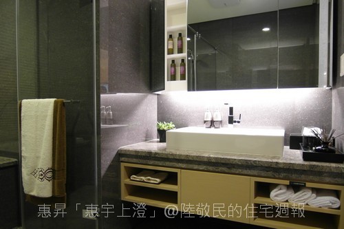 惠昇建設「惠宇上澄」2011-03-15 042.jpg