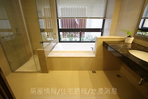 遠赫建設「臻觀」28.JPG