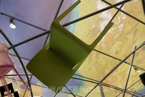 06義大利館20.JPG