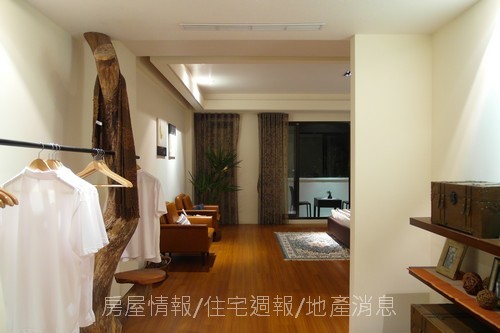 旭嘉聯合科技「在欉紅」34樣品屋.JPG