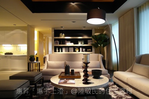 惠昇建設「惠宇上澄」2011-03-15 010.jpg