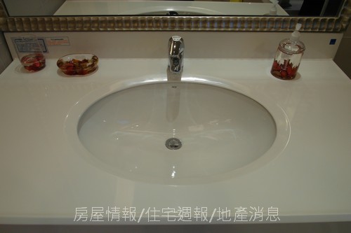 永勗建設「雲荷」2010-12-23 21.JPG