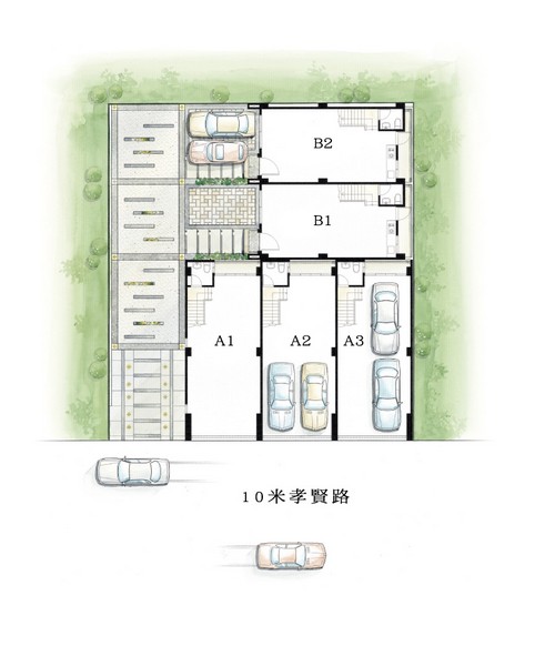 [新竹] 旭唐建設「旭唐花博No.5」2011-03-24 004.jpg