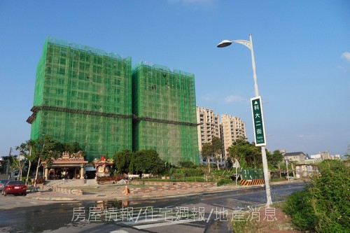 竹北半日遊08昌禾開發「原相」.JPG