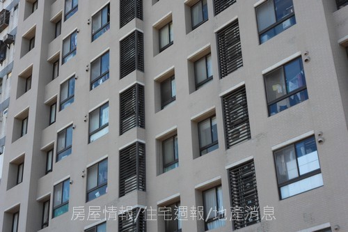 台中半日遊23逢甲商圈-逢甲麗緻.JPG