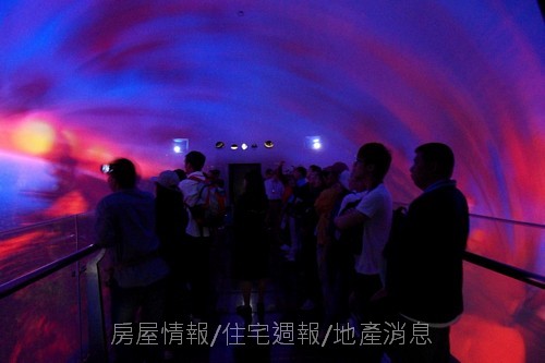 01台灣館08.JPG