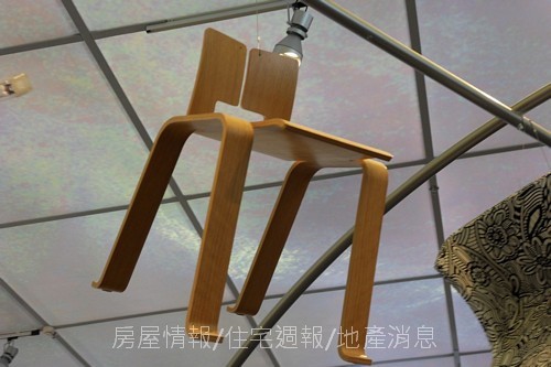 06義大利館28.JPG