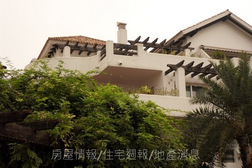 鼎邦置業「鼎邦儷池」24.JPG