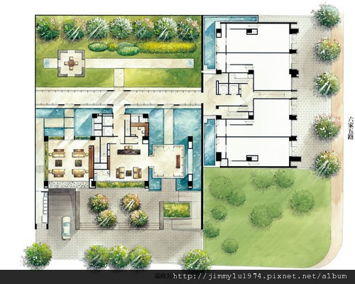 [竹北] 新業建設「A Plus」2011-04-29 018.jpg