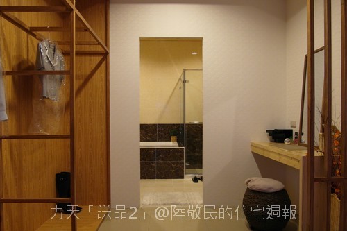 力天建設「謙品2」2011-01-13 09.JPG